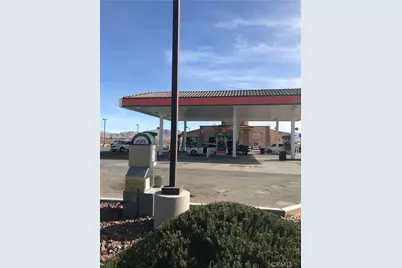 0 Waalew Road, Apple Valley, CA 92307 - Photo 6