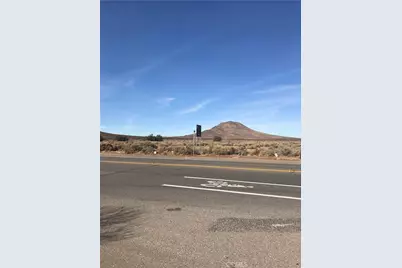 0 Waalew Road, Apple Valley, CA 92307 - Photo 1