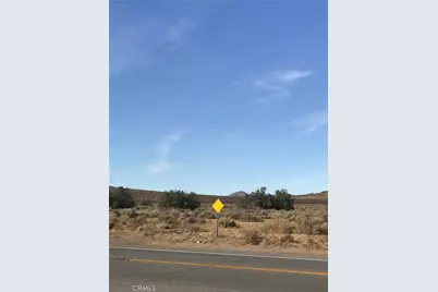 0 Waalew Road, Apple Valley, CA 92307 - Photo 2