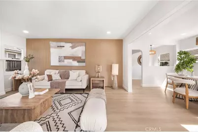 1166 North El Molino Avenue, Pasadena, CA 91104 - Photo 10