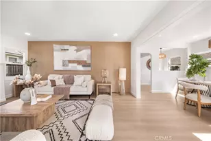 1166 N El Molino Ave, Pasadena, CA 91104 - Photo 10