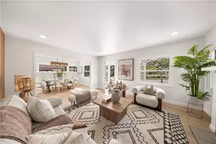 1166 N El Molino Ave, Pasadena, CA 91104 - Photo 12