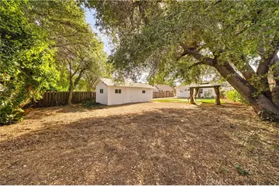 1166 North El Molino Avenue, Pasadena, CA 91104 - Photo 38