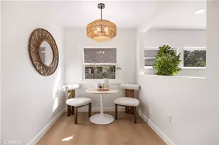 1166 N El Molino Ave, Pasadena, CA 91104 - Photo 18