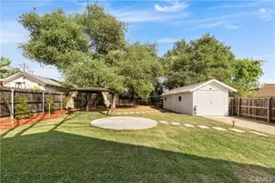 1166 N El Molino Ave, Pasadena, CA 91104 - Photo 30