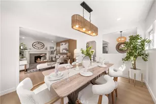 1166 N El Molino Ave, Pasadena, CA 91104 - Photo 16