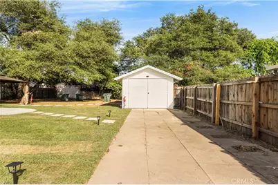 1166 North El Molino Avenue, Pasadena, CA 91104 - Photo 40