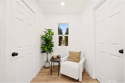 2925 West Shorb Street, Alhambra, CA 91803 - Photo 12