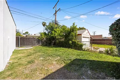 2925 West Shorb Street, Alhambra, CA 91803 - Photo 26