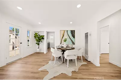 2925 West Shorb Street, Alhambra, CA 91803 - Photo 8