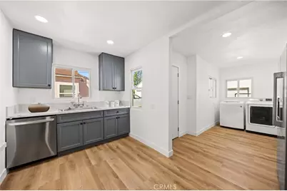 2925 West Shorb Street, Alhambra, CA 91803 - Photo 24