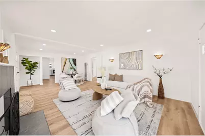 2925 West Shorb Street, Alhambra, CA 91803 - Photo 6