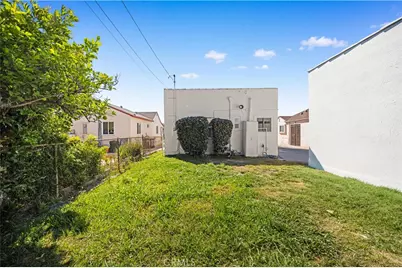 2925 West Shorb Street, Alhambra, CA 91803 - Photo 28