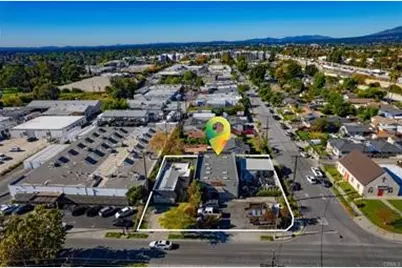 1601 California Avenue, Duarte, CA 91016 - Photo 10