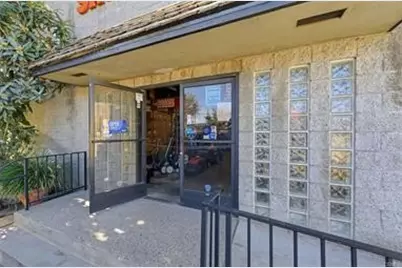 1601 California Avenue, Duarte, CA 91016 - Photo 2