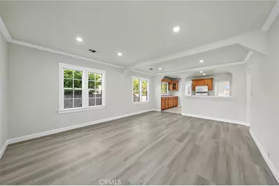3328 Milton Street, Pasadena, CA 91107 - Photo 8