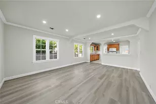 3328 Milton St, Pasadena, CA 91107 - Photo 8