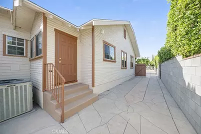 3328 Milton Street, Pasadena, CA 91107 - Photo 24