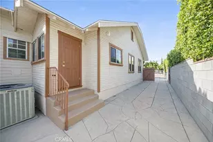 3328 Milton St, Pasadena, CA 91107 - Photo 24