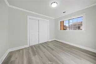 3328 Milton St, Pasadena, CA 91107 - Photo 20