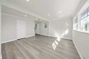 3328 Milton St, Pasadena, CA 91107 - Photo 14