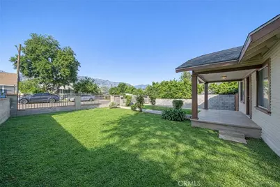 3328 Milton Street, Pasadena, CA 91107 - Photo 6