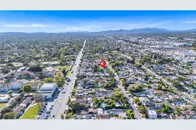 3328 Milton Street, Pasadena, CA 91107 - Photo 28