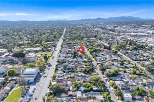3328 Milton St, Pasadena, CA 91107 - Photo 28