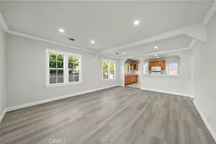 3328 Milton St, Pasadena, CA 91107 - Photo 8