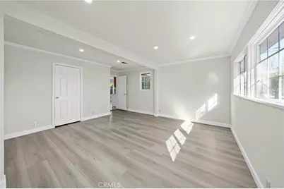 3328 Milton Street, Pasadena, CA 91107 - Photo 14