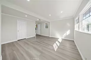 3328 Milton St, Pasadena, CA 91107 - Photo 14