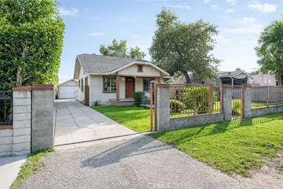 3328 Milton Street, Pasadena, CA 91107 - Photo 2