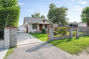 3328 Milton St, Pasadena, CA 91107 - Photo 2