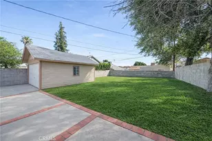 3328 Milton St, Pasadena, CA 91107 - Photo 22