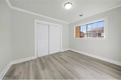 3328 Milton Street, Pasadena, CA 91107 - Photo 20