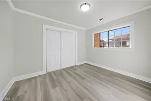 3328 Milton St, Pasadena, CA 91107 - Photo 20