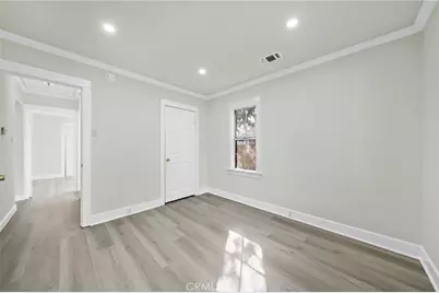 3328 Milton Street, Pasadena, CA 91107 - Photo 18