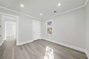 3328 Milton St, Pasadena, CA 91107 - Photo 18