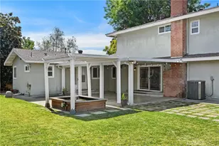 2328 Lee Ave, Arcadia, CA 91006 - Photo 32