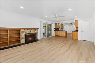 2328 Lee Ave, Arcadia, CA 91006 - Photo 10