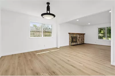 2328 Lee Avenue, Arcadia, CA 91006 - Photo 4