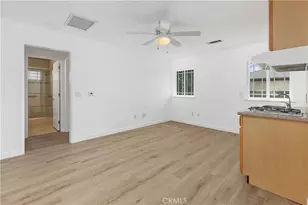 2328 Lee Ave, Arcadia, CA 91006 - Photo 14