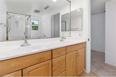 2328 Lee Avenue, Arcadia, CA 91006 - Photo 28