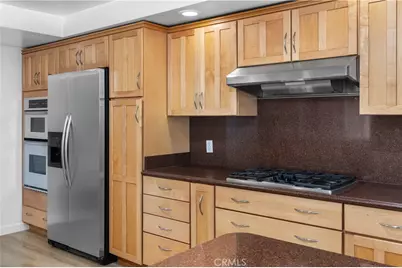 2328 Lee Avenue, Arcadia, CA 91006 - Photo 8