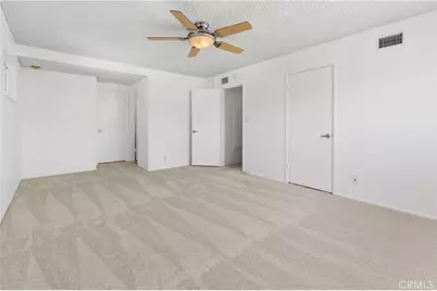 2328 Lee Avenue, Arcadia, CA 91006 - Photo 26