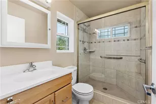 2328 Lee Ave, Arcadia, CA 91006 - Photo 16