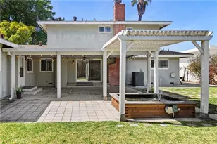 2328 Lee Ave, Arcadia, CA 91006 - Photo 30