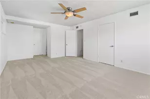 2328 Lee Ave, Arcadia, CA 91006 - Photo 24