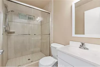 2328 Lee Avenue, Arcadia, CA 91006 - Photo 14