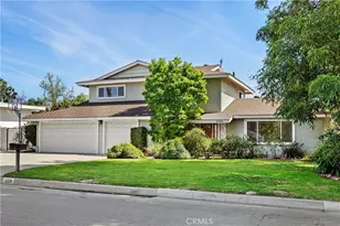 2328 Lee Ave, Arcadia, CA 91006 - Photo 1